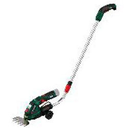 PGSA 12 A1 - IAN 351895