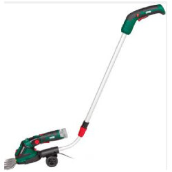 PGSA 12 A1 - IAN 408299