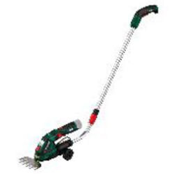 PGSA 4 A1 - IAN 310651