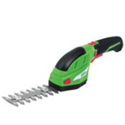 PGSA 4 A1 - IAN 311192