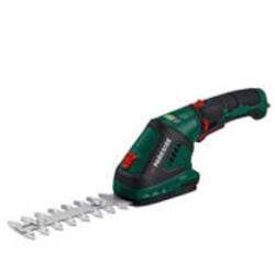 PGSA 4 A2 - IAN 331860