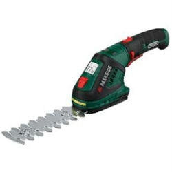 PGSA 4 A2 - IAN 384536