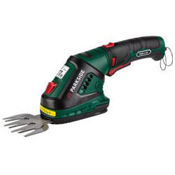 PGSA 4 A2 - IAN 408538