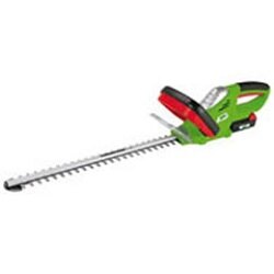 FAH 18 C3 - IAN 59927