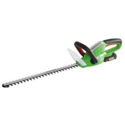 FHSA 20 A1 - IAN 282569