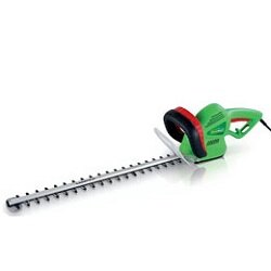 FHT 600 B2 - IAN 79064