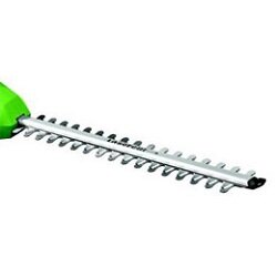 FTHSA 20 A1 - IAN 280245