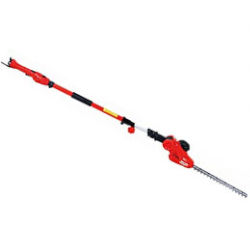 Teleskop-HS Set 18 V