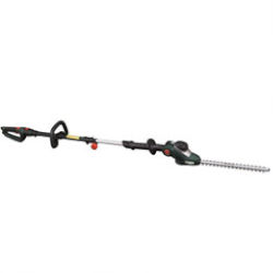 THSE 600-53