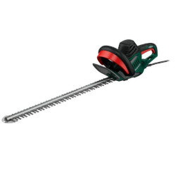 PHS 600 A1 - IAN 315124