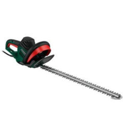 PHS 600 C3 - IAN 373224