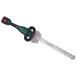 PHSA 20-Li A1 - IAN 311706