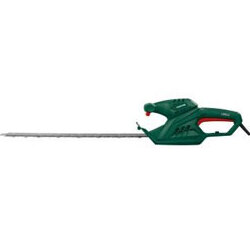 PHSA 20-Li A1 - IAN 331370