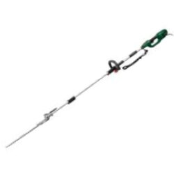 PHSL 600 A1 - IAN 415845