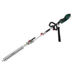 PHSL 900 A1 - IAN 315259