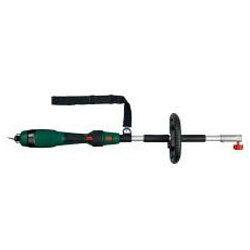 PHSL 900 A3 - IAN 340608