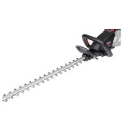 PPHSA 40-Li - IAN 497661