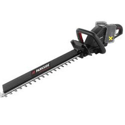 PPHSA 40-Li B2 442002