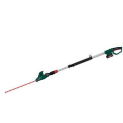 PTHSA 20 A1 - IAN 306215