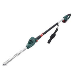 PTHSA 20-Li A1 - IAN 317162