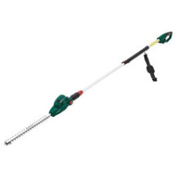 PTHSA 20-Li A2 - IAN 346155