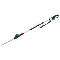 PTHSA 20-Li C4 - IAN 416549