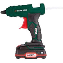 PHPA 20-Li A1 - IAN 303163