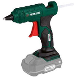 PHPA 20-Li A1 - IAN 303168