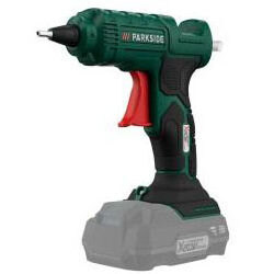 PHPA 20-Li A1 - IAN 354648