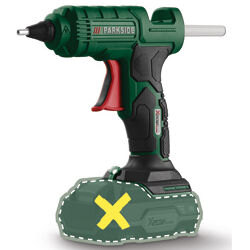 PHPA 20-Li A1 - IAN 418056