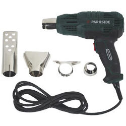 PHLG 2000 D3 - IAN 282445