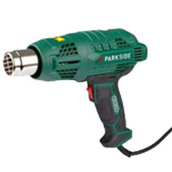 PHLG 2000 E4 - IAN 331113