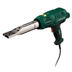 PHLG 2000 E4 - IAN 353316