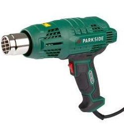 PHLG 2000 F5 - IAN 385161