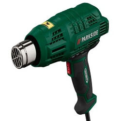 PHLG 2000 F5 - IAN 406362