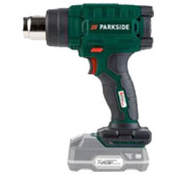 PHLGA 20-Li B1 - IAN 373433