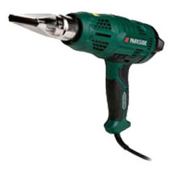 PHLGD 2000 A1 - IAN 346558