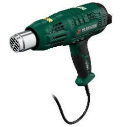 PHLGD 2000 B2 - IAN 364689