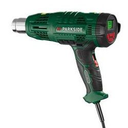 PHLGD 2000 C4 - IAN 425524