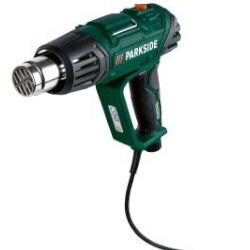 PLHLG 2000 B2 - IAN 330767