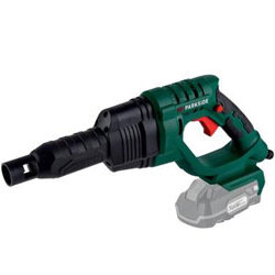 PDRA 20-Li A1 - IAN 360201