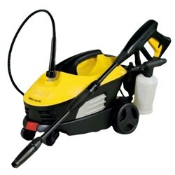 PHD 100 A1 -  IAN 63822