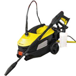 PHD 100 B2 - IAN 72470