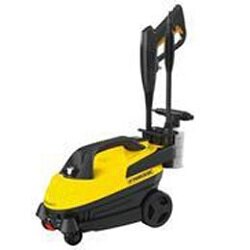 PHD 100 C2 - IAN 88055