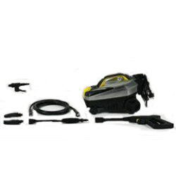 PHD 100 E2 - IAN 104473