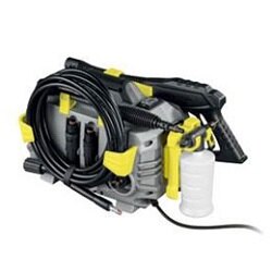 PHD 110 A1 - IAN 285109