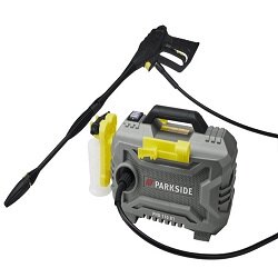 PHD 110 B1 - IAN 300221