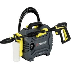 PHD 110 C1 - IAN 315077