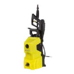 PHD 110 D1 - IAN 340474