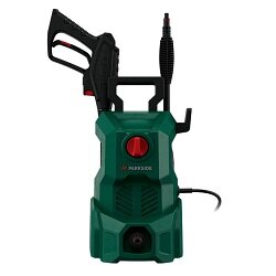 PHD 110 E1 - IAN 416222